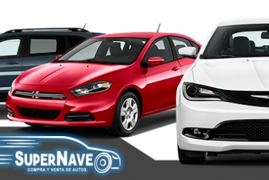 Ofrezca su auto con nosotros de manera segura.